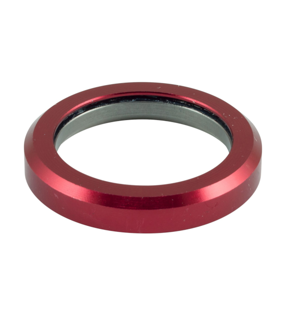 Łożysko sterowe FSA SL ACB 36°x45° 1-1/8 Black S MR054R 30.2x41x6.5