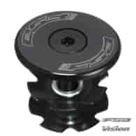 Gwiazdka FSA do rury sterowej Alloy Flat 1-1/8 TH-874-1