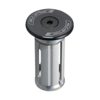 Korek do sterów FSA Alloy 22.2mm TH-881-1