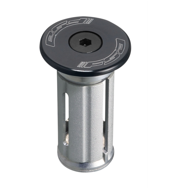 Korek do sterów FSA Alloy 22.2mm TH-881-1