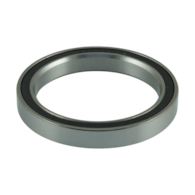 Łożysko sterowe FSA HS Orbit 36° (IA) 1.5 MR069 40x52x7
