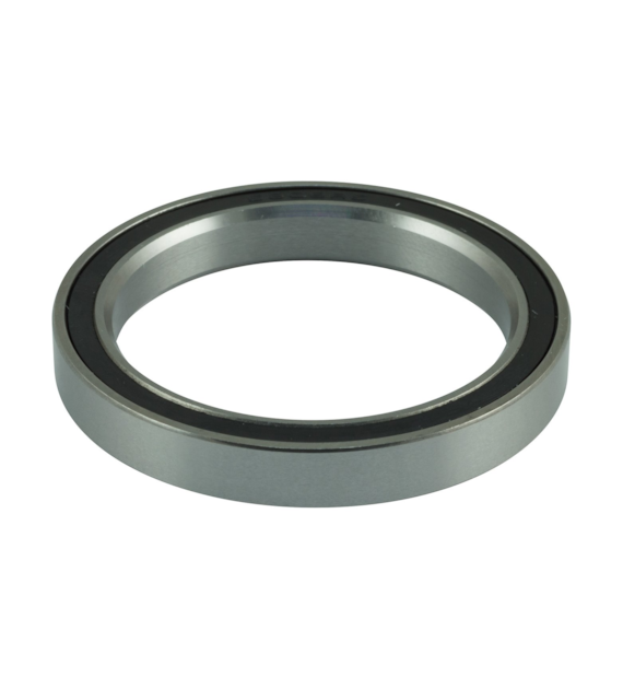 Łożysko sterowe FSA HS Orbit 36° (IA) 1.5 MR069 40x52x7