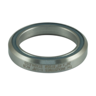 Łożysko sterowe FSA TH-873S ACB 36°x45° 1-1/8 Dual S MR054S 30.2x41x6.5