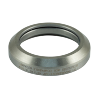 Łożysko sterowe FSA TH-870S ACB 45°x45° 1-1/8 Single S MR042S 30.5x41.8x8