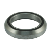 Łożysko sterowe FSA TH-871 ACB 36°x36° 1-1/8 Dual S MR033E 30.2x44x8