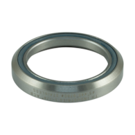 Łożysko sterowe FSA TH-970S ACB 45°x45° 1-1/4 Dual S MR082S 34x46.8x7