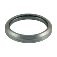 Łożysko sterowe FSA NO.51 ACB 45°x45° 1-1/4 Single S MR136 32.8x41.8x6