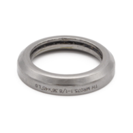 Łożysko sterowe FSA TH-800 ACB 36°x45° 1-1/8 Single S MR075 30.15x41.7x7.8