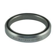 Łożysko sterowe FSA NO.54 ACB 45°x45° 1-1/4 37mm Dual S MR137 37x46.9x7