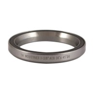 Łożysko sterowe FSA IS-2-138 ACB 36°x45° 1-3/8 Dual S MR031 37x48.9x6.5