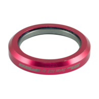 Łożysko sterowe FSA SL Micro ACB Light 45°x45° 1-1/4 MR082R 34x46.8x7