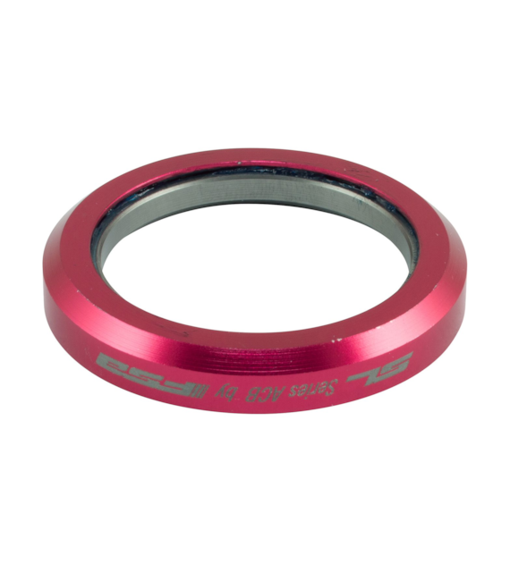 Łożysko sterowe FSA SL Micro ACB Light 45°x45° 1-1/4 MR082R 34x46.8x7