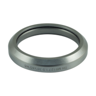 Łożysko sterowe FSA TH-073E ACB 36°x45° 1.5 Single S MR127 40x51.8x8