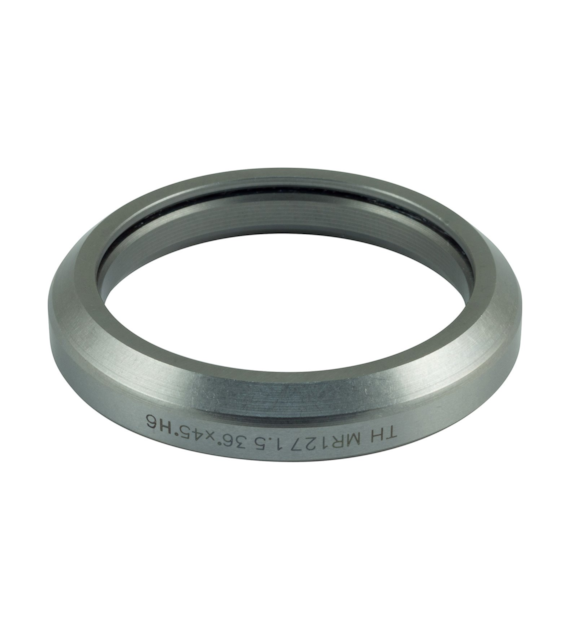 Łożysko sterowe FSA TH-073E ACB 36°x45° 1.5 Single S MR127 40x51.8x8