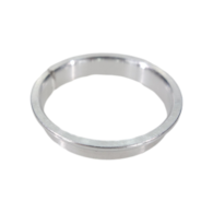 Pierścień kompresyjny FSA Compression ring Orbit I H2048 1-1/8 