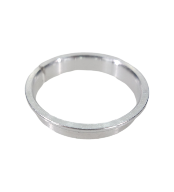 Pierścień kompresyjny FSA Compression ring Orbit I H2048 1-1/8 