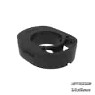 Podkładka FSA ACR Cone Spacer - Orbea Orca/Terra MW359