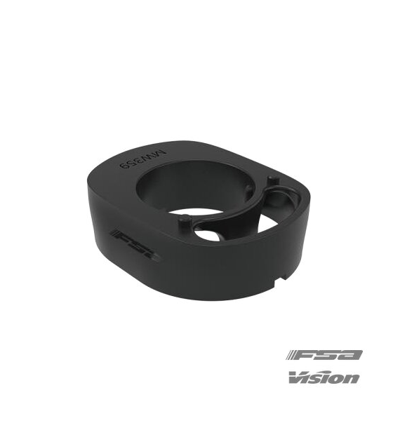 Podkładka FSA ACR Cone Spacer - Orbea Orca/Terra MW359