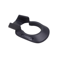 Podkładka FSA do mostka SMR Kit Adapter SLA w/FSA logo E0074