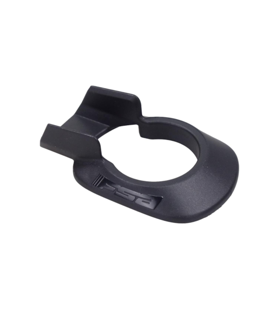 Podkładka FSA do mostka SMR Kit Adapter SLA w/FSA logo E0074