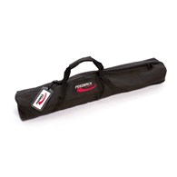 Torba Feedback Sports Travel Bag na stojak Ultralight Repair Stand
