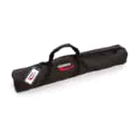 Torba Feedback Sports Travel Bag na stojak Ultralight Repair Stand