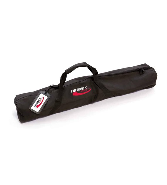 Torba Feedback Sports Travel Bag na stojak Ultralight Repair Stand