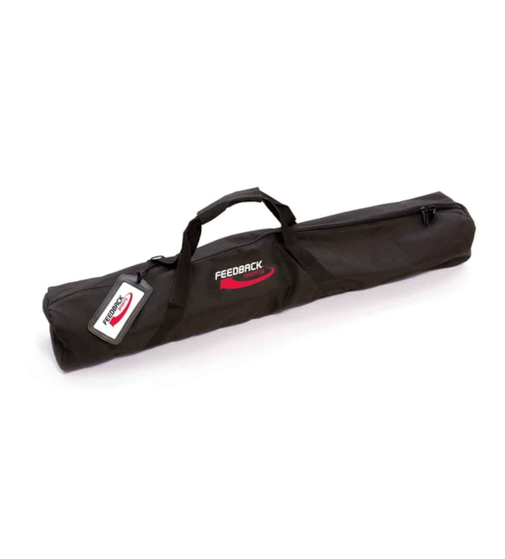 Torba Feedback Sports Travel Bag na stojak Ultralight Repair Stand