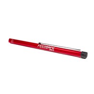 Noga statywu Feedback Sports Ultralight, Leg Assembly