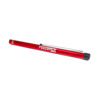 Noga statywu Feedback Sports Ultralight, Leg Assembly