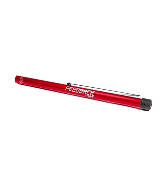 Noga statywu Feedback Sports Ultralight, Leg Assembly