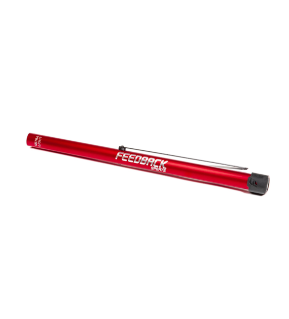 Noga statywu Feedback Sports Ultralight, Leg Assembly