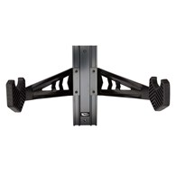 Wieszak na rower Feedback Sports, Velo Wall Rack
