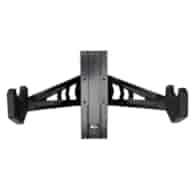 Wieszak na rower Feedback Sports Velo Wall Rack