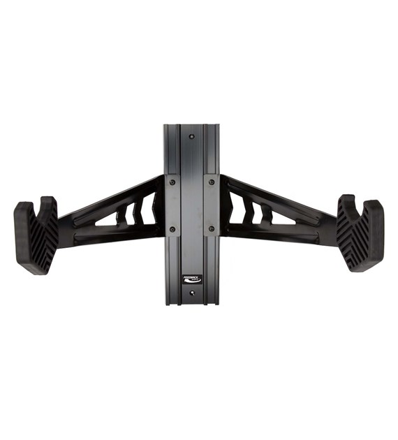 Wieszak na rower Feedback Sports, Velo Wall Rack