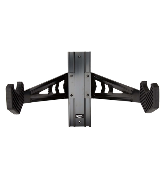 Wieszak na rower Feedback Sports Velo Wall Rack
