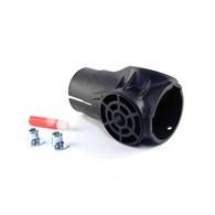 Część zamienna Feedback Sports, A Frame Bike Stand Slider Fitting