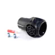 Część zamienna Feedback Sports, A Frame Bike Stand Slider Fitting