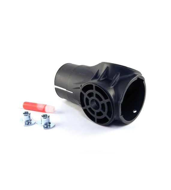 Część zamienna Feedback Sports, A Frame Bike Stand Slider Fitting