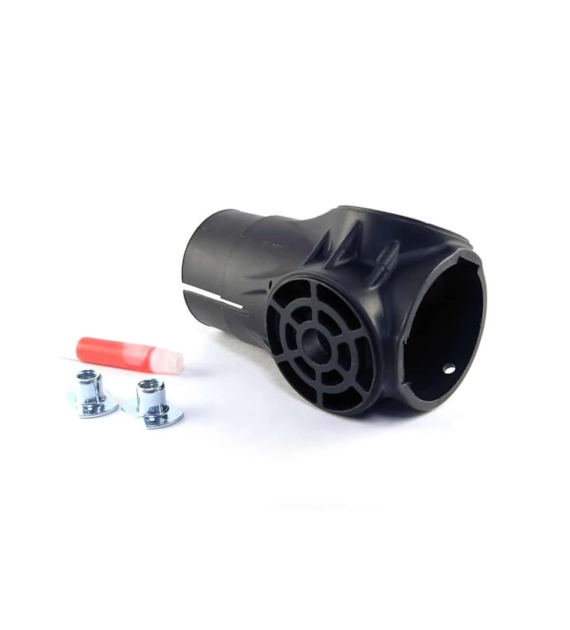 Część zamienna Feedback Sports, A Frame Bike Stand Slider Fitting