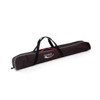 Torba Feedback Sports Travel Bag na stojak Sprint Repair Stand