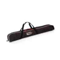Torba Feedback Sports Travel Bag na stojak Sprint Repair Stand