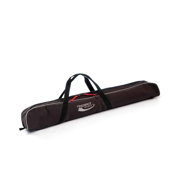 Torba Feedback Sports Travel Bag na stojak Sprint Repair Stand