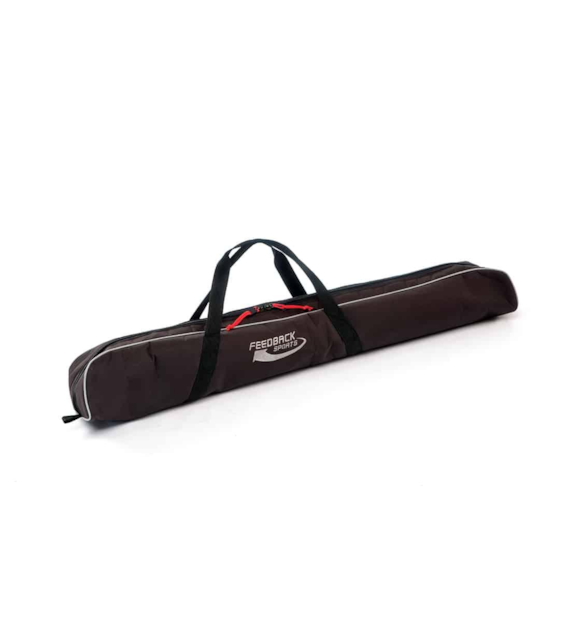 Torba Feedback Sports Travel Bag na stojak Sprint Repair Stand