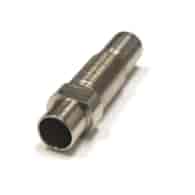 Adapter osi Feedback Sports, do stojaka serwisowego Sprint 20x110mm