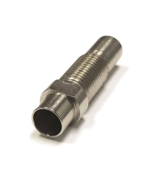 Adapter osi Feedback Sports, do stojaka serwisowego Sprint 20x110mm