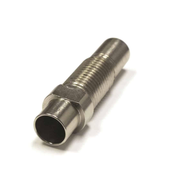 Adapter osi Feedback Sports, do stojaka serwisowego Sprint 20x110mm