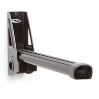 Wieszak na rower Feedback Sports, Velo Wall Post