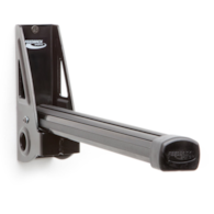 Wieszak na rower Feedback Sports Velo Wall Post