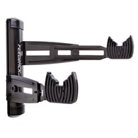 Wieszak na rower Feedback Sports, Velo Wall Rack 2D